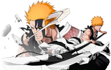 360?cb=20210521053747