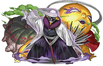 360?cb=20210606185200