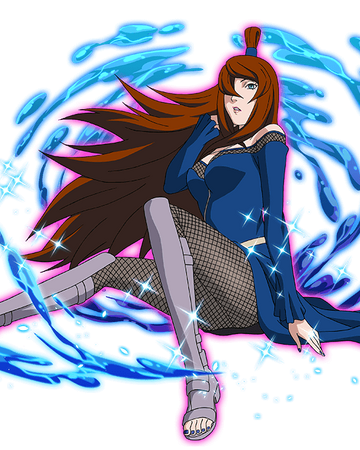 Mei Terumi Cada Debates Wiki Fandom Mei terumī is a very powerful kunoichi from kirigakure, her abilities and leadership earned her the title of mizukage. mei terumi cada debates wiki fandom