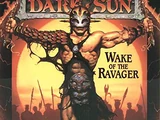 Wake of the Ravager