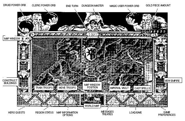 How much is a gold piece worth (5e)? — Ken the DM