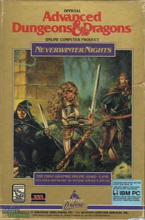 Neverwintercover