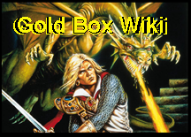pool of radiance android dosbox
