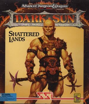 SHATTEREDLANDS.jpg