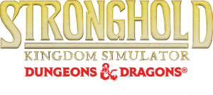Stronghold logo.png