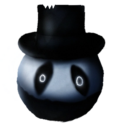 Soulless | GOLDE Wiki | Fandom