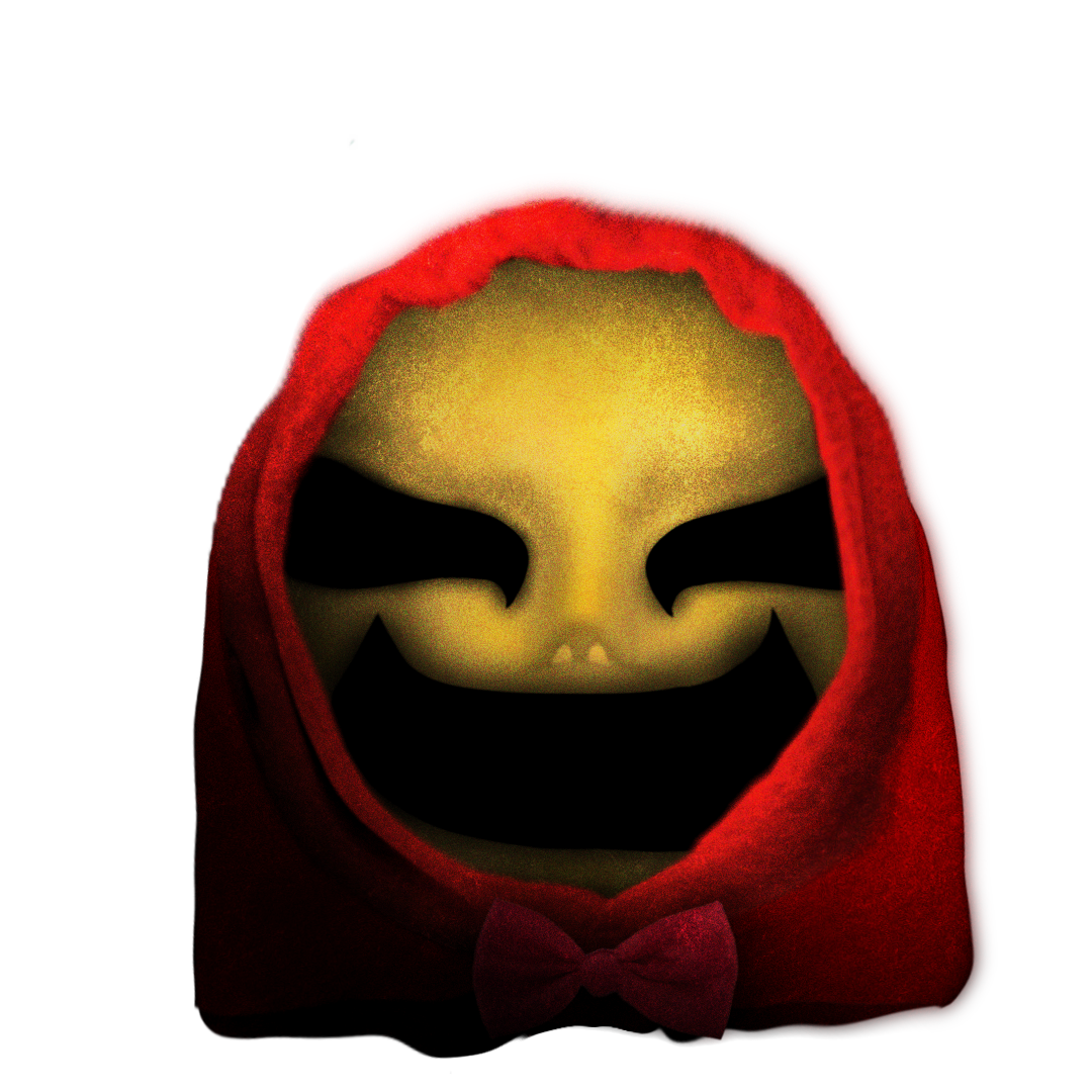 Aka Golde | GOLDE Wiki | Fandom