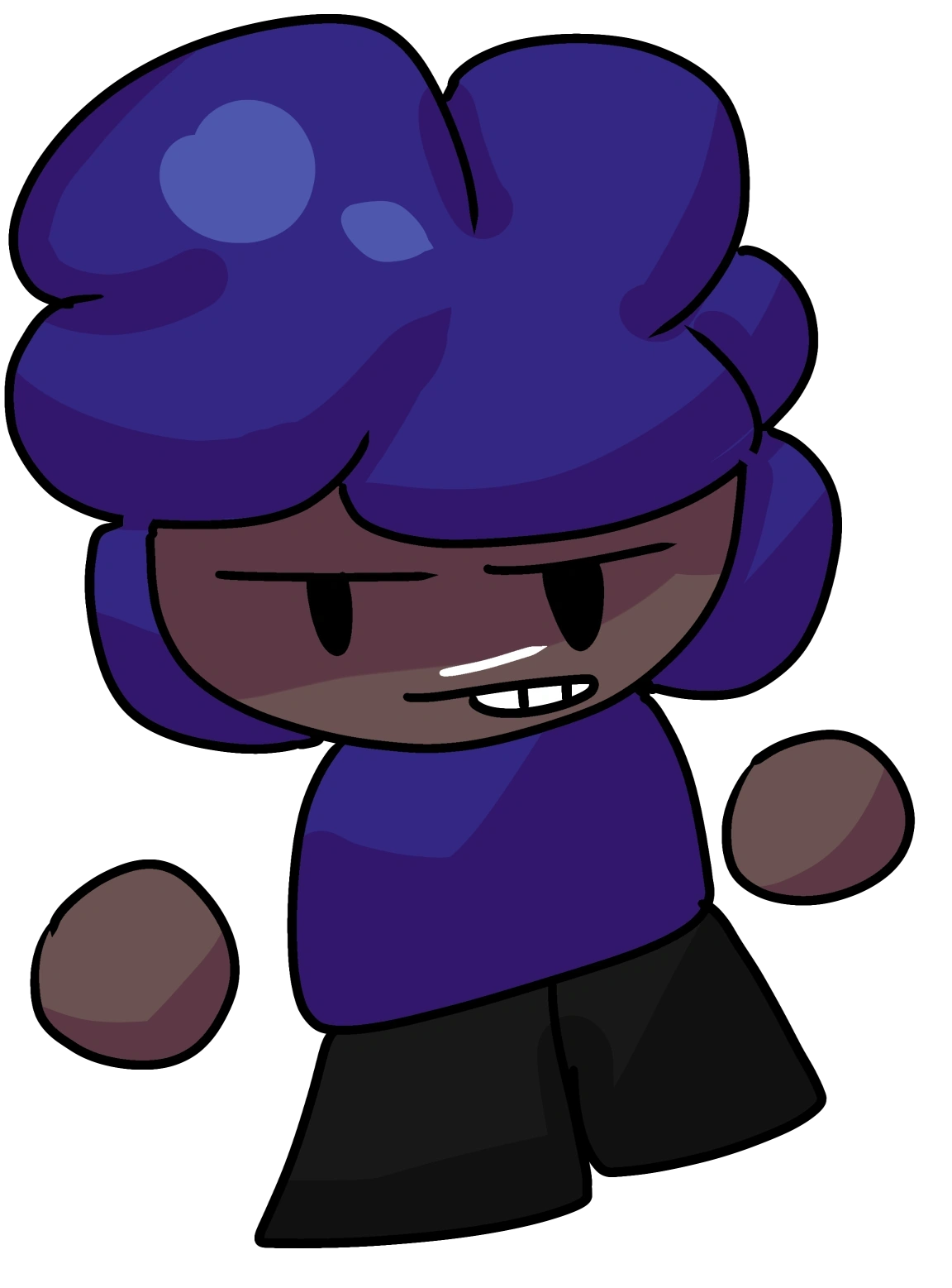 cval-golden-apple-wiki-fandom