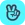 Vlivelogo