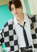 Choi Bomin