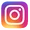 Iglogo