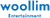 Woollimlogo