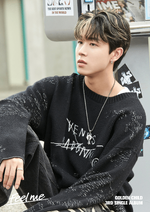 Kim Donghyun