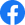Fblogo