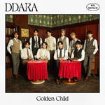 DDARA (2021)