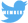 Twtlogo