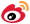 Weibologo