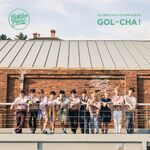 Gol-Cha! (2017)
