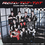 "RATA-TAT-TAT" (2022)