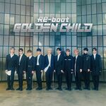 Re-boot (2019)