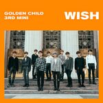 WISH (2018)