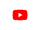 Youtubelogo