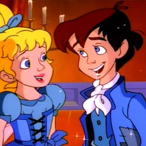 Princess Castle Golden Fillms Wiki Fandom That doesn't mean it's good though.