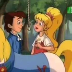 Princess Castle Golden Fillms Wiki Fandom Oddly enough, this golden films feature isn't actually a bootleg.