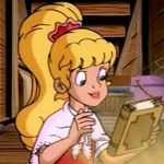 Princess Castle Golden Fillms Wiki Fandom It is definitely one of their weirder movies.