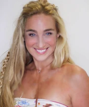 Diane Paloma Eskenazi 1