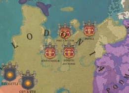 Lodonia | Golden nations mc Wiki | Fandom