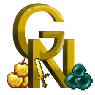 Golden nations mc Wiki