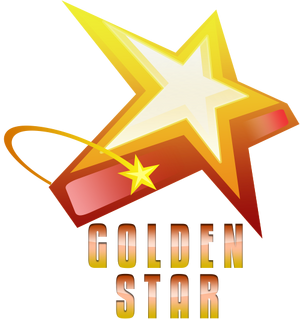 GS.png