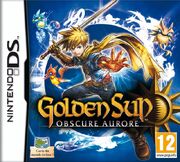 GoldenSunObAuCover