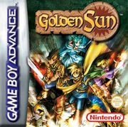 GoldenSunCover