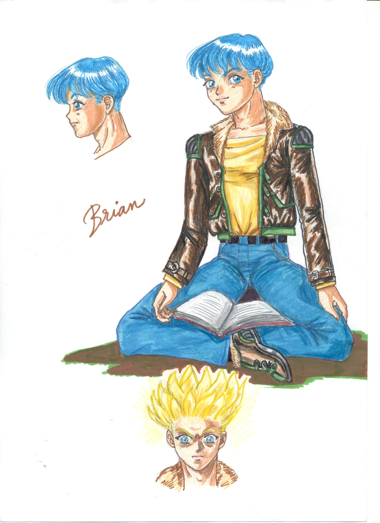 5 Hermanas Estan Ocupadas En Una Habitacion Acertijo GWT43 | Golden Warrior Wiki | Fandom