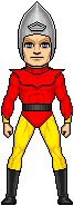 Bulletman1