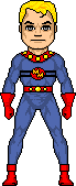 Marvelman