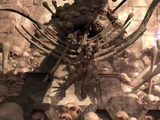Queen of the Dead
