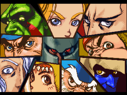 Golden Axe The Duel Golden Axe Wiki Fandom Golden Axe The Duel Golden Axe Wiki Fandom