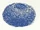 Globus