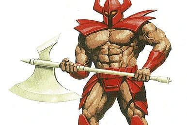 guide official golden axe beast rider playstation 3 ps3 xbox 360