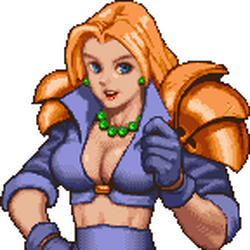 Category Golden Axe The Duel Characters Golden Axe Wiki Fandom Category Golden Axe The Duel Characters Golden Axe Wiki Fandom