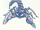 Scorpion (Golden Axe Warrior)