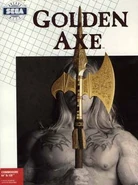 Golden Axe C64.jpg (23 KB) Commodore 64 cover