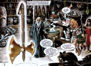 Blackspell.png (1.22 MB) Golden Axe in Sonic the Comic