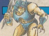 Zakkar