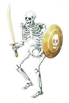 【ついに再販開始！】 Skeleton | Fandom | Wiki Axe Golden 洋楽