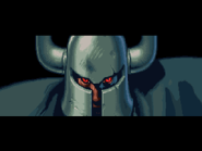 GATD-Adder.png (28 KB) Golden Axe: The Duel