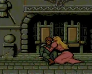 PCERoyalFamily.png (94 KB) Golden Axe (PC Engine)